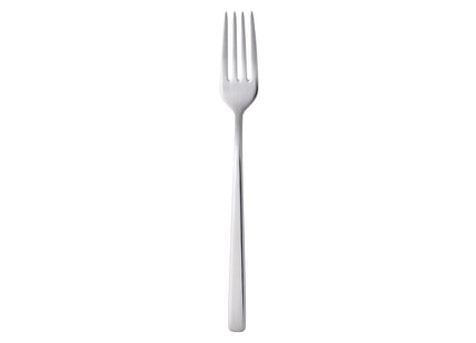Bestiksæt Essentials Pure 16 dele Blankt stål