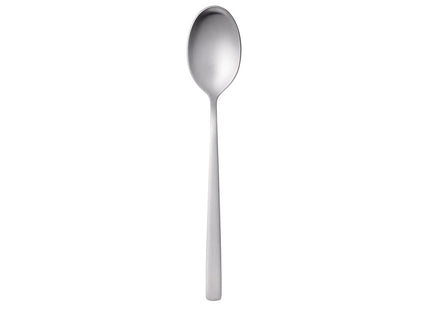 Bestiksæt Essentials Pure 16 dele Mat stål