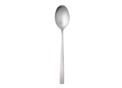 Bestiksæt Essentials Pure 16 dele Mat stål
