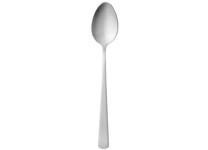 Bestiksæt Essentials Soft 20 dele Mat stål - 4 stk