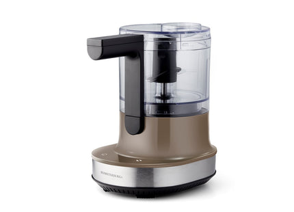 Multihakker 300 watt Latte - 4 stk