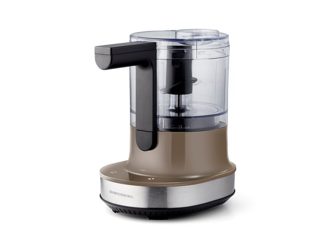 Multihakker 300 watt Latte - 4 stk