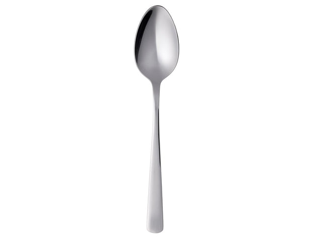 Bestiksæt Essentials Soft 73 dele Blankt stål
