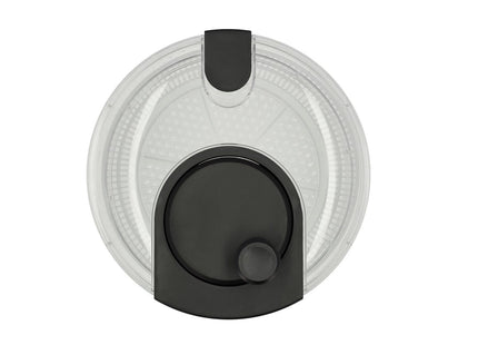 Salatslynge 4,5 liter 24,5 x 16,5 cm - 6 stk