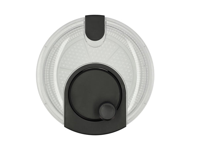 Salatslynge 4,5 liter 24,5 x 16,5 cm - 6 stk