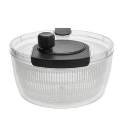 Salatslynge 4,5 liter 24,5 x 16,5 cm - 6 stk