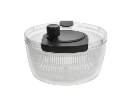 Salatslynge 4,5 liter 24,5 x 16,5 cm - 6 stk