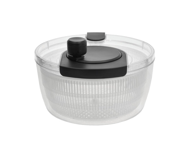 Salatslynge 4,5 liter 24,5 x 16,5 cm - 6 stk