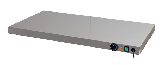 Varmeplader
model MILAN
