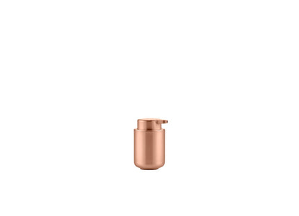 Sæbedispenser Ume Copper Finish - 6 stk
