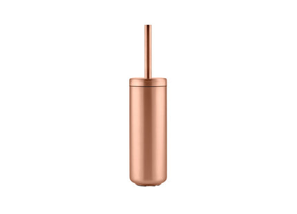 Toiletbørste Ume Copper Finish