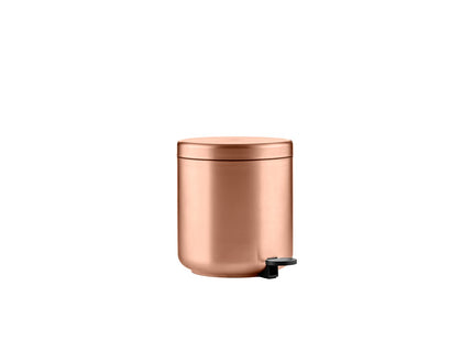 Pedalspand Ume Copper Finish - 2 stk
