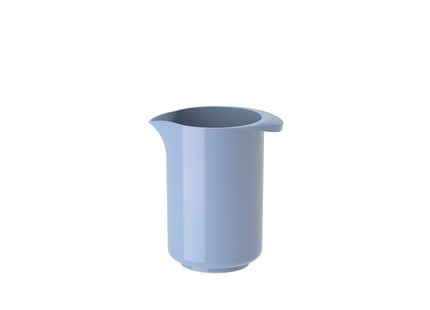 Mixkande Classic 1,25 L Sky Blue - 6 stk