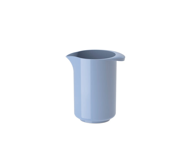 Mixkande Classic 1,25 L Sky Blue - 6 stk