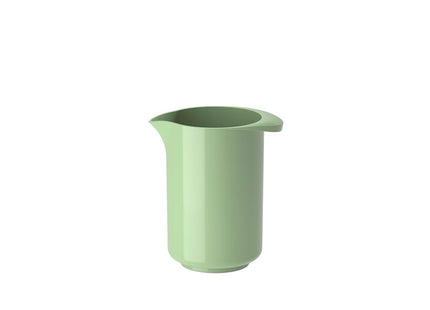 Mixkande Classic 1,25 L Misty Green - 6 stk