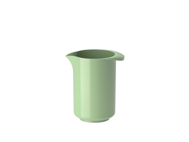 Mixkande Classic 1,25 L Misty Green - 6 stk