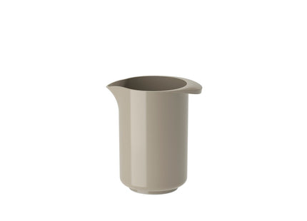 Mixkande Classic 1,25 L Earth Grey - 6 stk