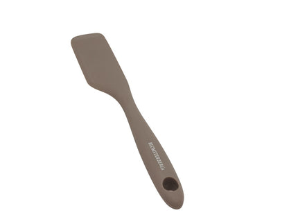 Spatel 26,7 cm Latte Silikone - 3 stk