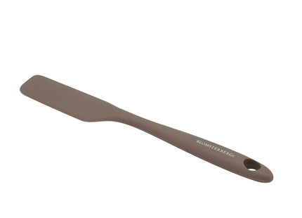 Spatel 26,7 cm Latte Silikone - 3 stk