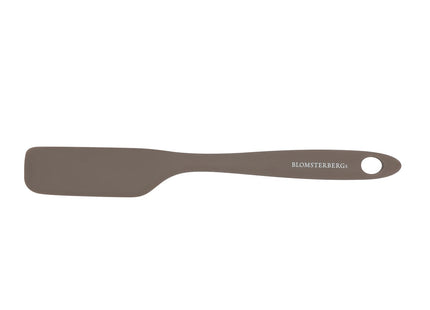 Spatel 26,7 cm Latte Silikone - 3 stk