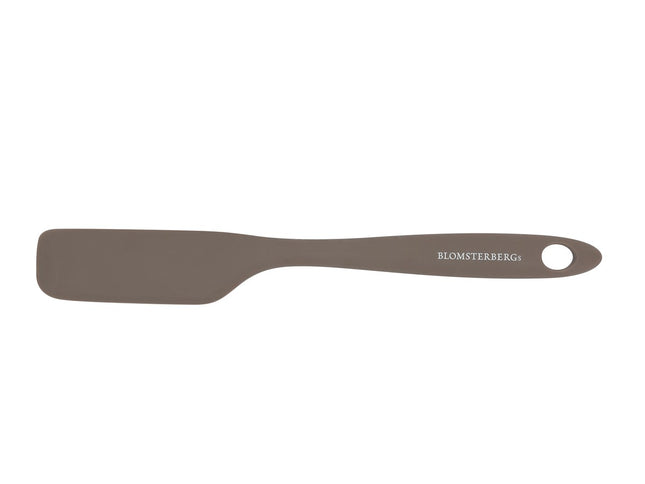 Spatel 26,7 cm Latte Silikone - 3 stk
