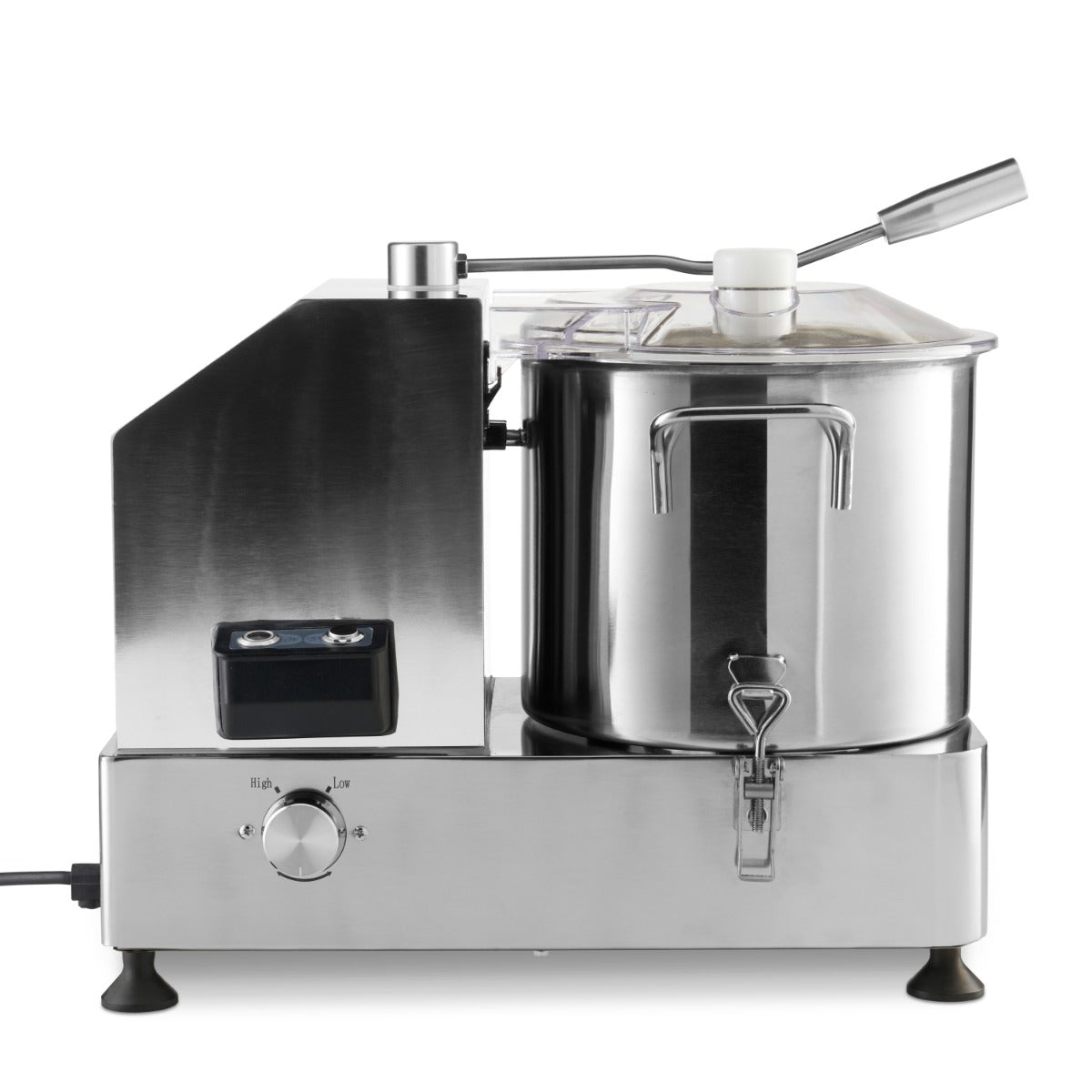 Foodprocessor - 9L