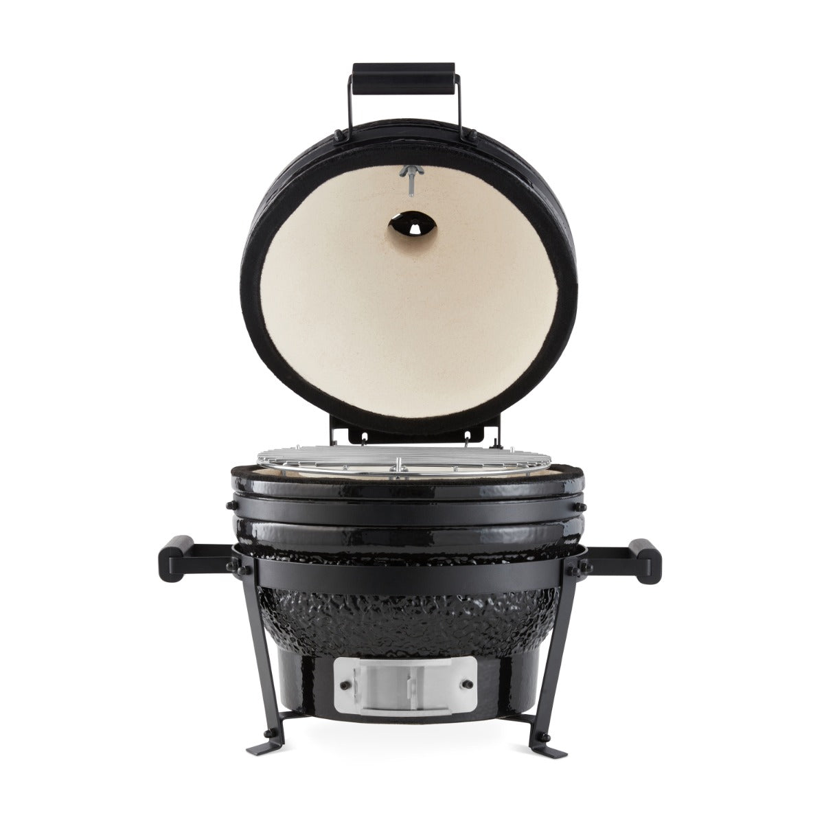 Premium Kamado BBQ 16 tommer