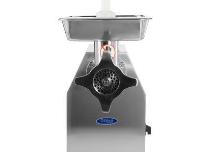 Kødhakker - op til 320 kg/t