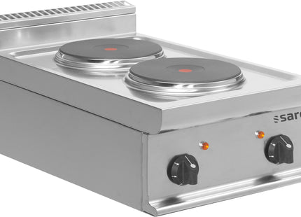 El-komfur bord
model E7/CUET2BB