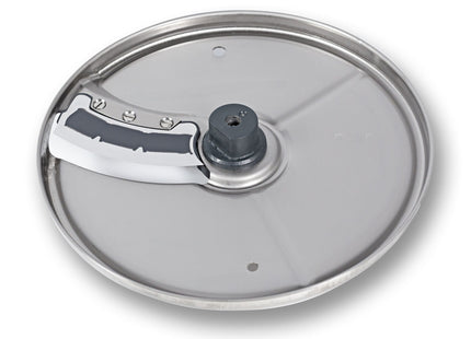 Skæreskive 
model FCS-6