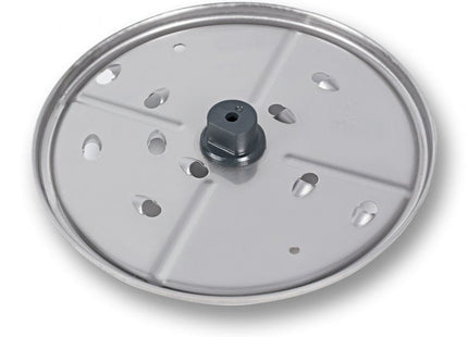 Risteskive 
model SHS-7