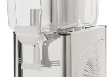 Dispenser til kold drikke
model COROLLA 1W