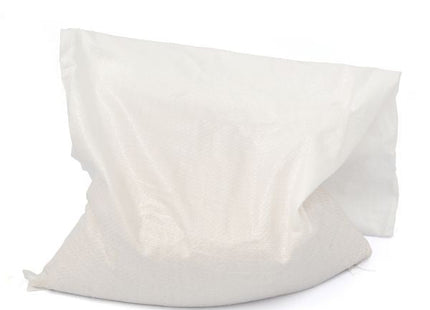 Granulat til bestikpolerer (5 kg)