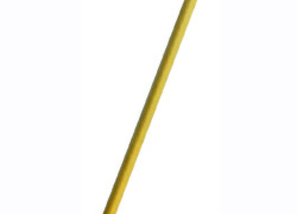 Matrice bronze "spaghetti 0,8 mm"