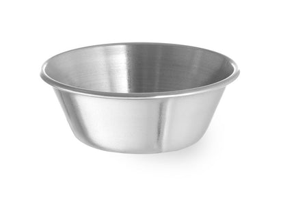 Ramekin, HENDI, 0,045L, 12 stk., ⌀62x(H)24mm