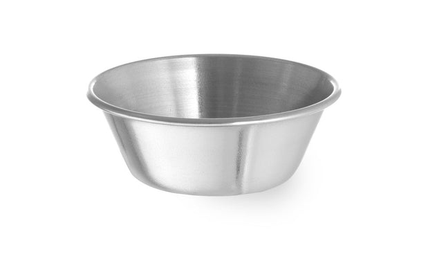 Ramekin, HENDI, 0,045L, 12 stk., ⌀62x(H)24mm