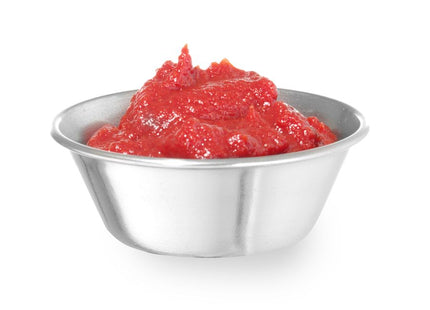Ramekin, HENDI, 0,045L, 12 stk., ⌀62x(H)24mm
