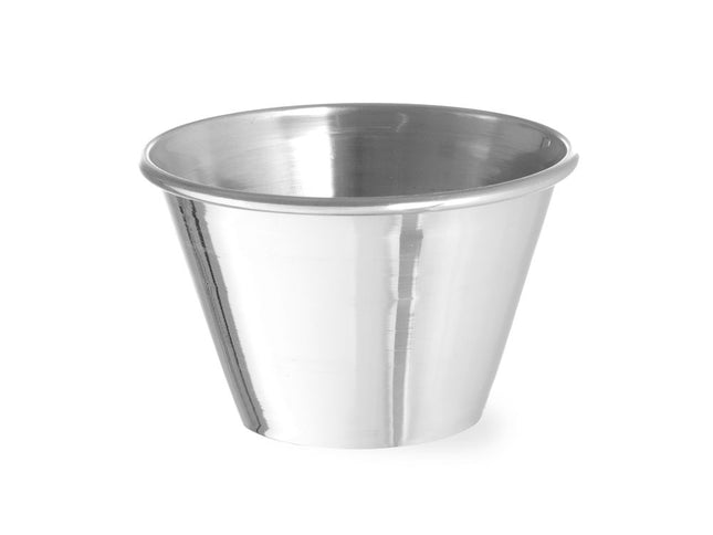 Ramekin, HENDI, 0,115L, 12 stk., ⌀73x(H)47mm