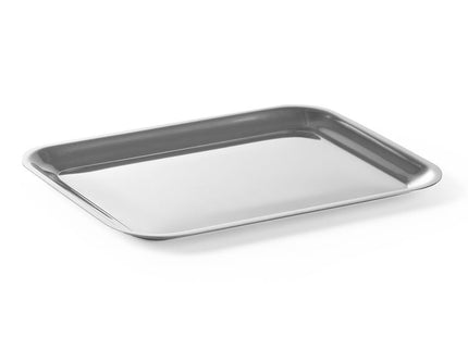 Serveringsfad, HENDI, 205x155mm