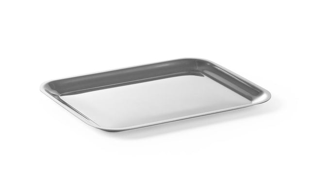 Serveringsfad, HENDI, 205x155mm