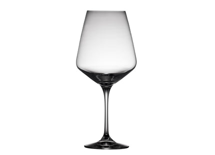 Rødvinsglas Reflect 79 cl 6 stk. - 6 pakker
