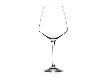 Rødvinsglas Reflect 79 cl 6 stk. - 6 pakker