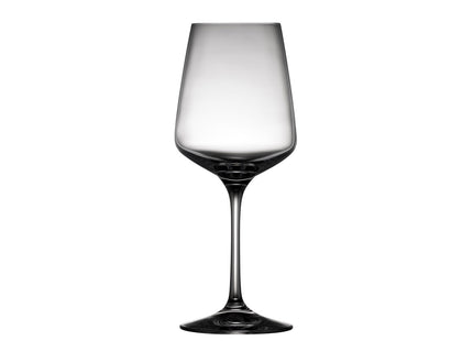 Hvidvinsglas Reflect 46 cl 6 stk. - 6 pakker