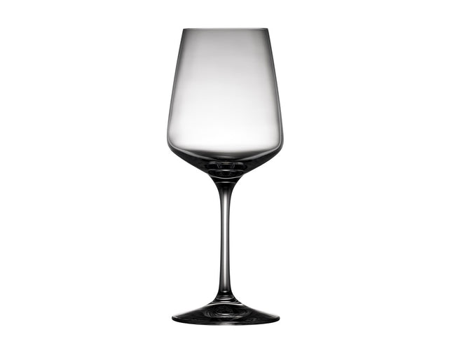 Hvidvinsglas Reflect 46 cl 6 stk. - 6 pakker