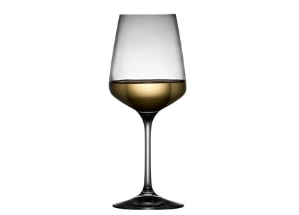 Hvidvinsglas Reflect 46 cl 6 stk. - 6 pakker