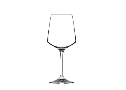 Hvidvinsglas Reflect 46 cl 6 stk. - 6 pakker