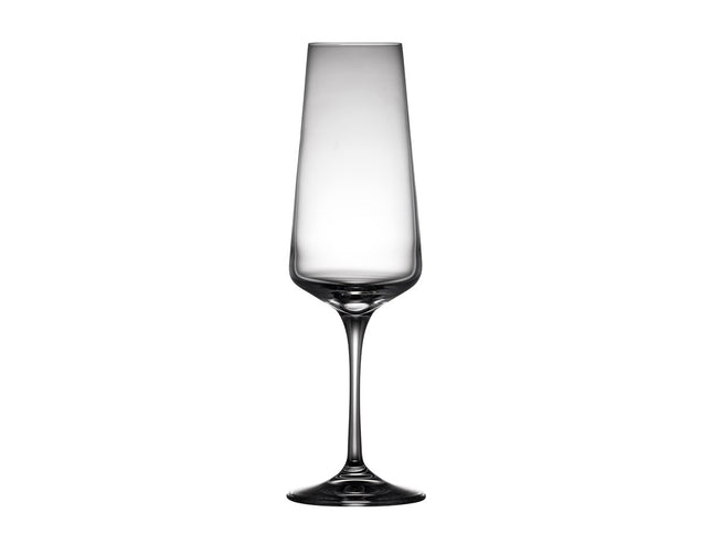 Champagneglas Reflect 36 cl 6 stk. - 6 pakker