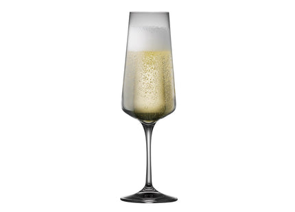 Champagneglas Reflect 36 cl 6 stk. - 6 pakker