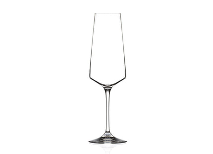 Champagneglas Reflect 36 cl 6 stk. - 6 pakker