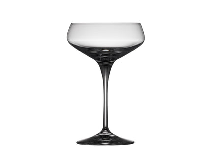 Champagneskål Reflect 34 cl 6 stk. - 6 pakker